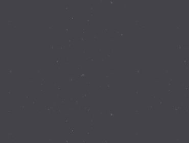 lab-blog